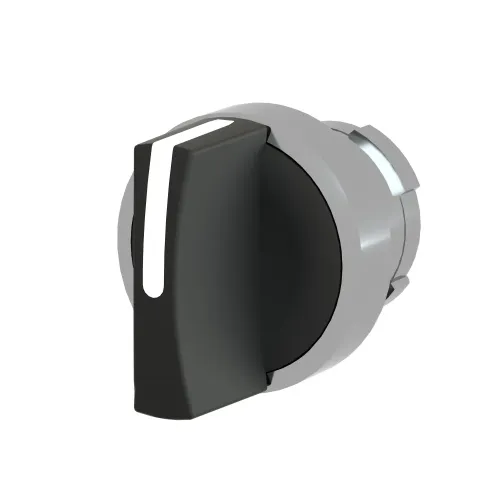 Головка переключателя KAXZ1M12
