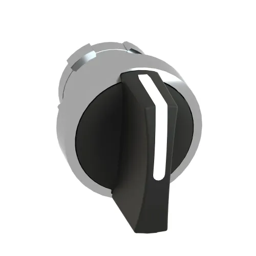 Головка переключателя KAXZ1M12