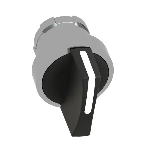 Головка переключателя KAXZ1M12