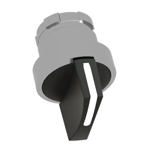 Головка переключателя KAXZ1M12