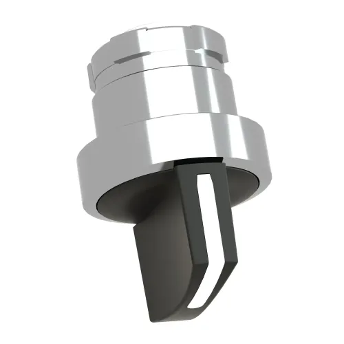 Головка переключателя KAXZ1M12