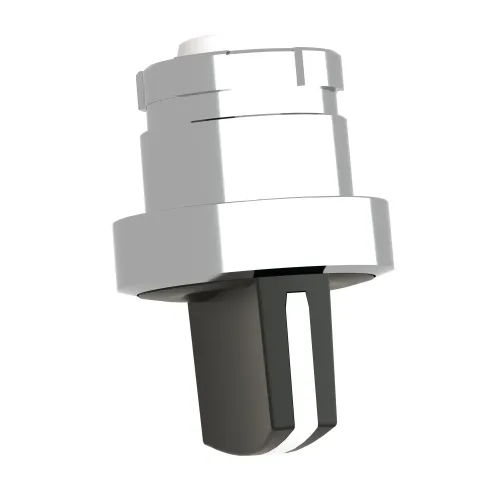 Головка переключателя KAXZ1M12
