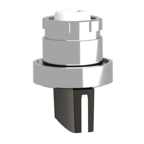 Головка переключателя KAXZ1M12