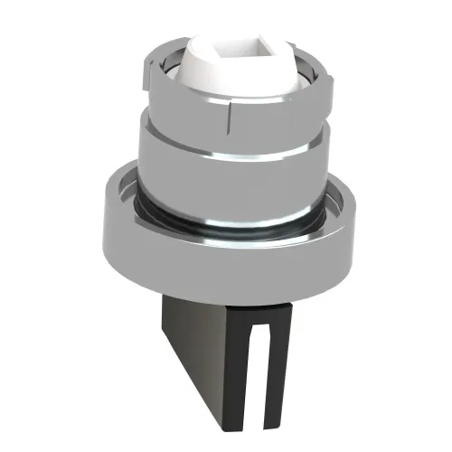 Головка переключателя KAXZ1M12
