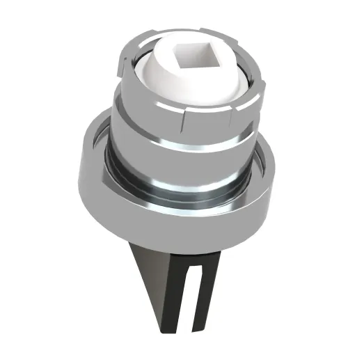 Головка переключателя KAXZ1M12