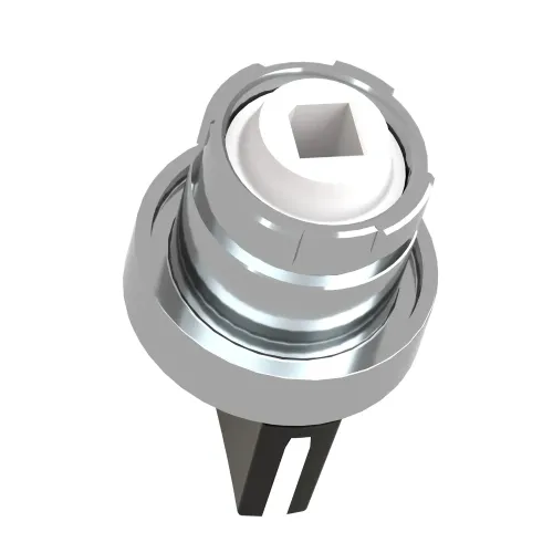 Головка переключателя KAXZ1M12
