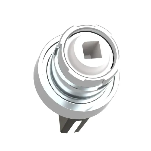 Головка переключателя KAXZ1M12