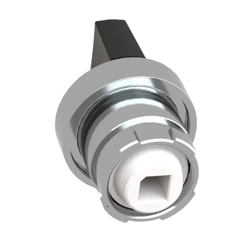 Головка переключателя KAXZ1M12