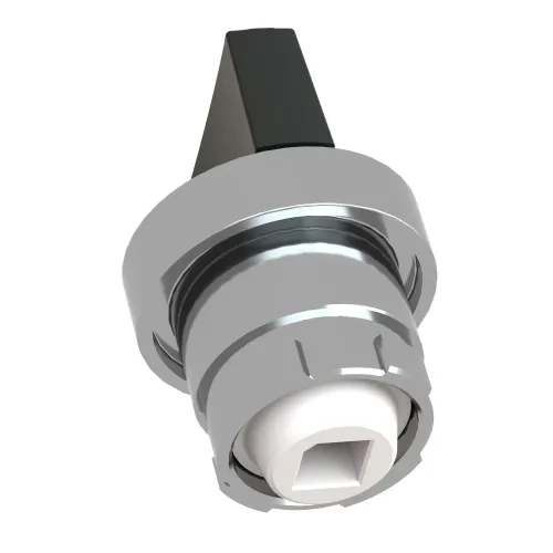 Головка переключателя KAXZ1M12