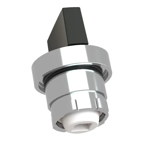 Головка переключателя KAXZ1M12