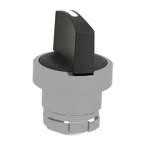 Головка переключателя KAXZ1M12