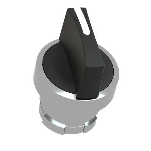 Головка переключателя KAXZ1M12