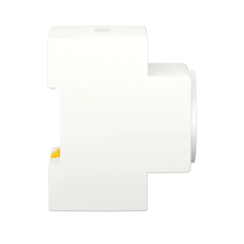 Розетка щитовая на din-рейку 16A 250В, iPC A9A15310 Schneider Electric
