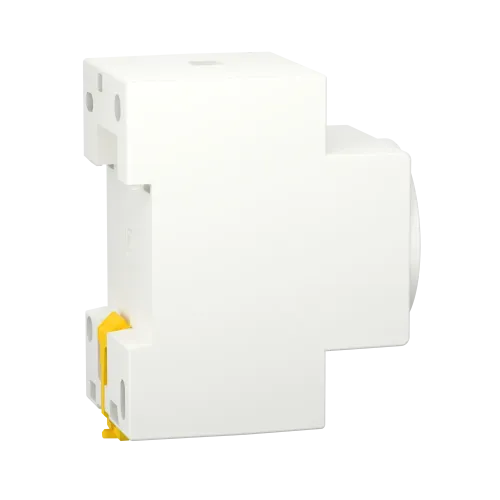 Розетка щитовая на din-рейку 16A 250В, iPC A9A15310 Schneider Electric