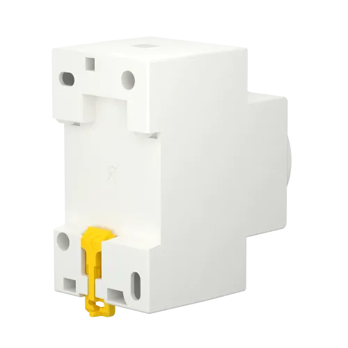 Розетка щитовая на din-рейку 16A 250В, iPC A9A15310 Schneider Electric