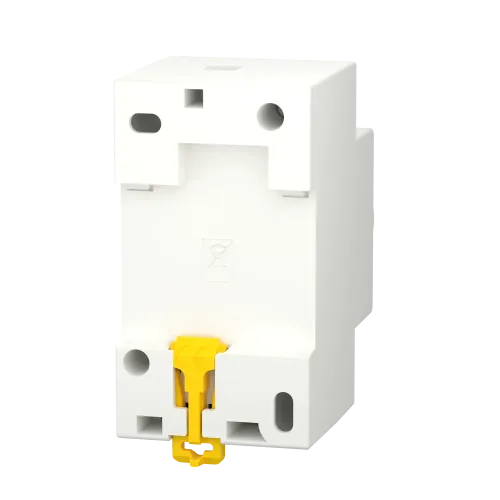 Розетка щитовая на din-рейку 16A 250В, iPC A9A15310 Schneider Electric