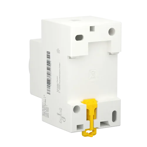 Розетка щитовая на din-рейку 16A 250В, iPC A9A15310 Schneider Electric