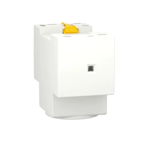 Розетка щитовая на din-рейку 16A 250В, iPC A9A15310 Schneider Electric