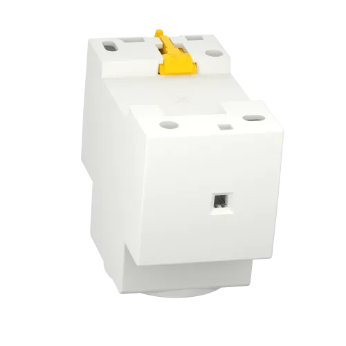 Розетка щитовая на din-рейку 16A 250В, iPC A9A15310 Schneider Electric