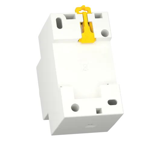 Розетка щитовая на din-рейку 16A 250В, iPC A9A15310 Schneider Electric