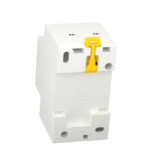 Розетка щитовая на din-рейку 16A 250В, iPC A9A15310 Schneider Electric