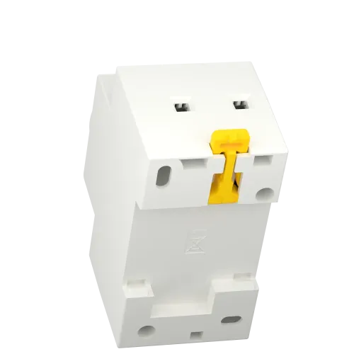 Розетка щитовая на din-рейку 16A 250В, iPC A9A15310 Schneider Electric