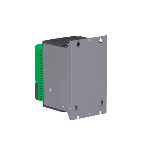 Устройство плавного пуска Altivar ATS480, 32A, 208-690B, без байпаса, IP20 ATS480D32Y