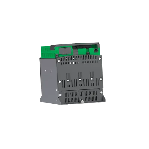Устройство плавного пуска Altivar ATS480, 38A, 208-690B, без байпаса, IP20 ATS480D38Y