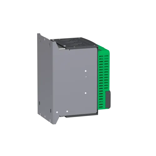 Устройство плавного пуска Altivar ATS480, 47A, 208-690B, без байпаса, IP20 ATS480D47Y