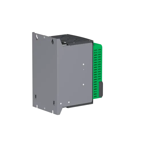 Устройство плавного пуска Altivar ATS480, 47A, 208-690B, без байпаса, IP20 ATS480D47Y