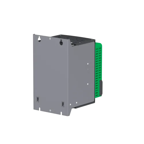 Устройство плавного пуска Altivar ATS480, 47A, 208-690B, без байпаса, IP20 ATS480D47Y