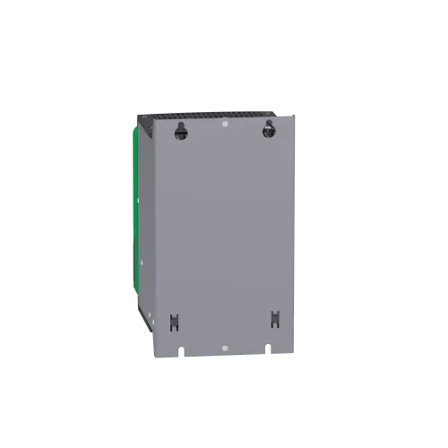 Устройство плавного пуска Altivar ATS480, 47A, 208-690B, без байпаса, IP20 ATS480D47Y