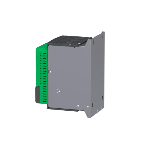 Устройство плавного пуска Altivar ATS480, 47A, 208-690B, без байпаса, IP20 ATS480D47Y