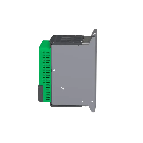 Устройство плавного пуска Altivar ATS480, 47A, 208-690B, без байпаса, IP20 ATS480D47Y