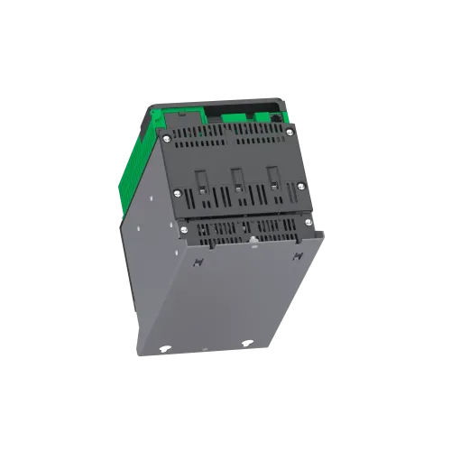 Устройство плавного пуска Altivar ATS480, 47A, 208-690B, без байпаса, IP20 ATS480D47Y