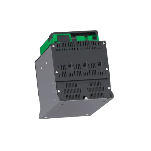 Устройство плавного пуска Altivar ATS480, 62A, 208-690B, без байпаса, IP20 ATS480D62Y