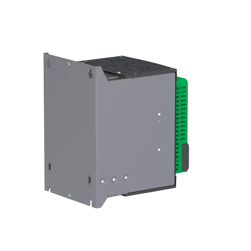 Устройство плавного пуска Altivar ATS480, 75A, 208-690B, без байпаса, IP20 ATS480D75Y