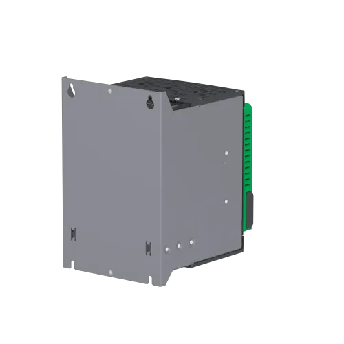 Устройство плавного пуска Altivar ATS480, 75A, 208-690B, без байпаса, IP20 ATS480D75Y