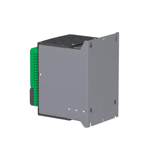 Устройство плавного пуска Altivar ATS480, 75A, 208-690B, без байпаса, IP20 ATS480D75Y