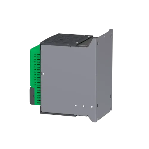 Устройство плавного пуска Altivar ATS480, 75A, 208-690B, без байпаса, IP20 ATS480D75Y