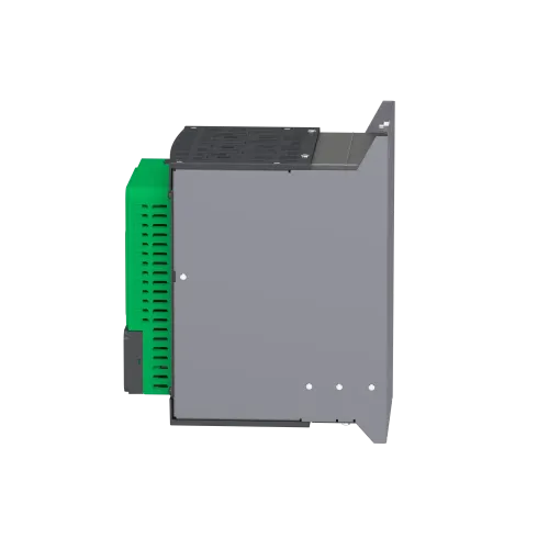 Устройство плавного пуска Altivar ATS480, 75A, 208-690B, без байпаса, IP20 ATS480D75Y