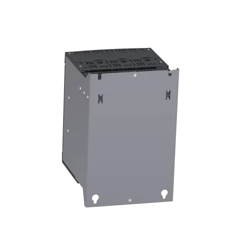 Устройство плавного пуска Altivar ATS480, 75A, 208-690B, без байпаса, IP20 ATS480D75Y