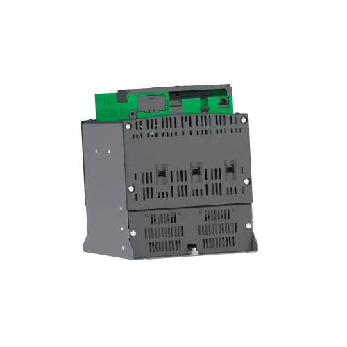 Устройство плавного пуска Altivar ATS480, 75A, 208-690B, без байпаса, IP20 ATS480D75Y