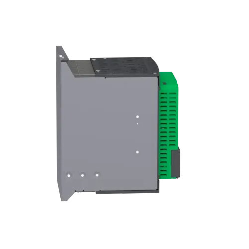 Устройство плавного пуска Altivar ATS480, 88A, 208-690B, без байпаса, IP20 ATS480D88Y