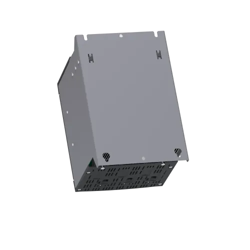 Устройство плавного пуска Altivar ATS480, 88A, 208-690B, без байпаса, IP20 ATS480D88Y