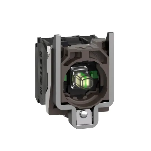 LED модуль 230В ZB4BW0M13