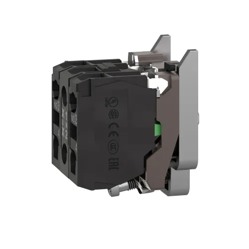 LED модуль 230В ZB4BW0M13