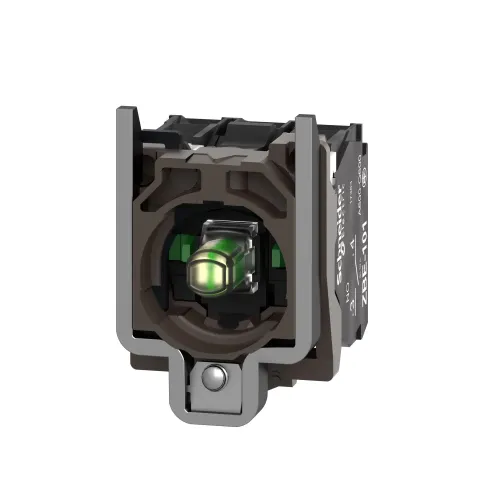 LED модуль 230В ZB4BW0M13