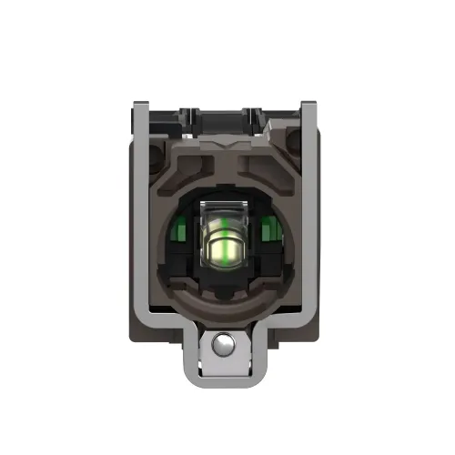 LED модуль 230В ZB4BW0M13