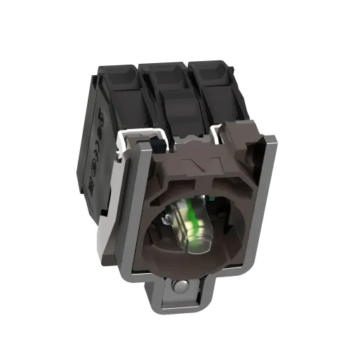 LED модуль 230В ZB4BW0M13
